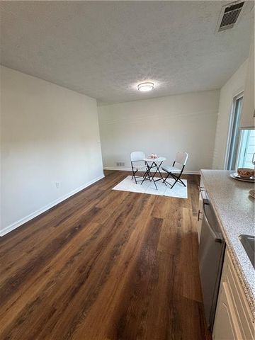 1300 Duval Place NW, Kennesaw, GA 30144