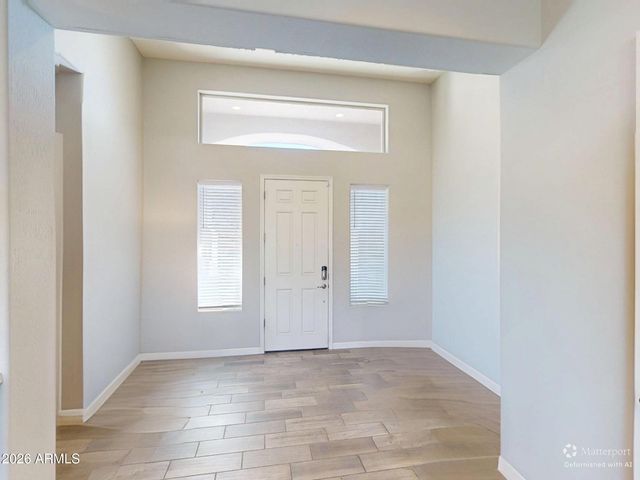 5812 E LITTLE WELLS Pass, Cave Creek, AZ 85331