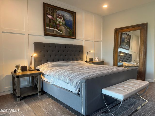 5812 E LITTLE WELLS Pass, Cave Creek, AZ 85331