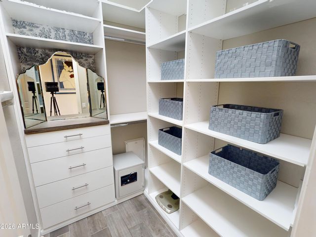 5812 E LITTLE WELLS Pass, Cave Creek, AZ 85331