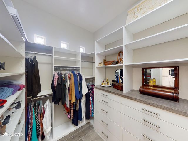 5812 E LITTLE WELLS Pass, Cave Creek, AZ 85331