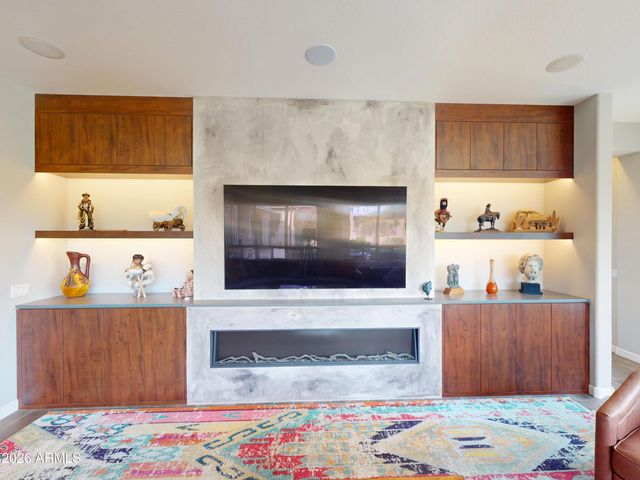 5812 E LITTLE WELLS Pass, Cave Creek, AZ 85331