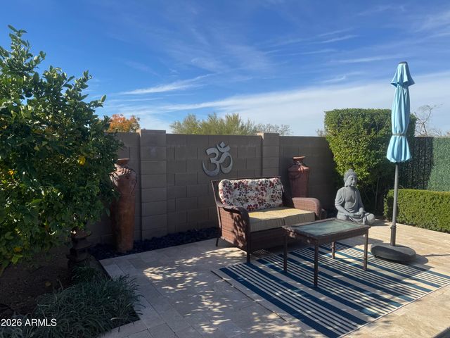 5812 E LITTLE WELLS Pass, Cave Creek, AZ 85331