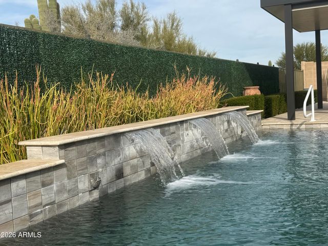 5812 E LITTLE WELLS Pass, Cave Creek, AZ 85331