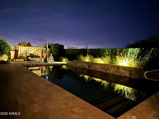 5812 E LITTLE WELLS Pass, Cave Creek, AZ 85331