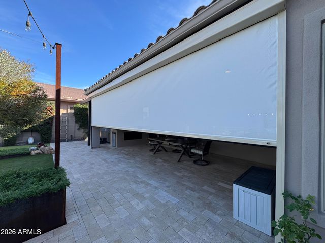 5812 E LITTLE WELLS Pass, Cave Creek, AZ 85331