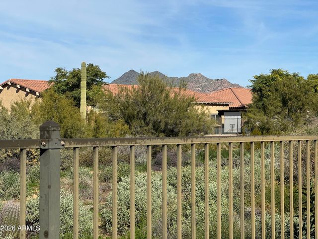 5812 E LITTLE WELLS Pass, Cave Creek, AZ 85331