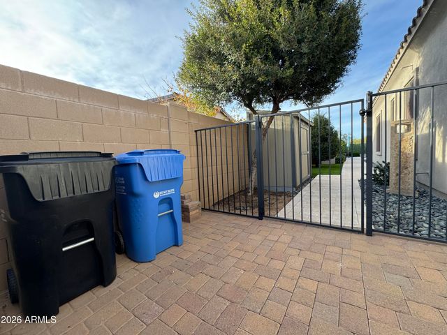 5812 E LITTLE WELLS Pass, Cave Creek, AZ 85331