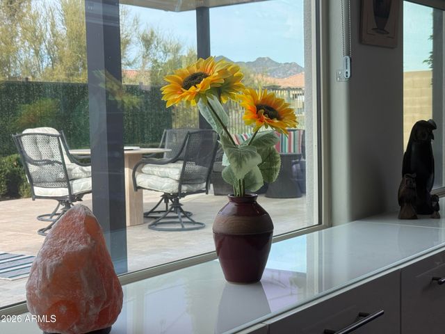 5812 E LITTLE WELLS Pass, Cave Creek, AZ 85331