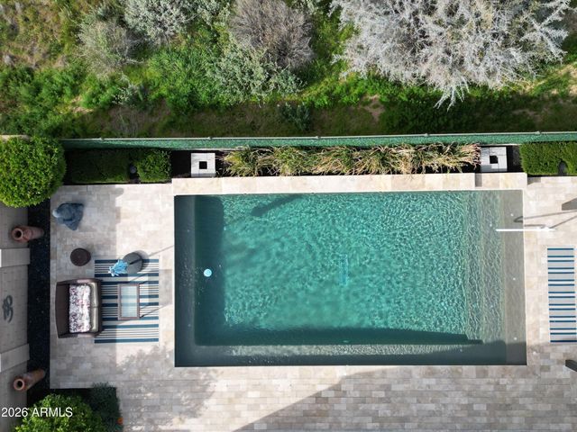 5812 E LITTLE WELLS Pass, Cave Creek, AZ 85331