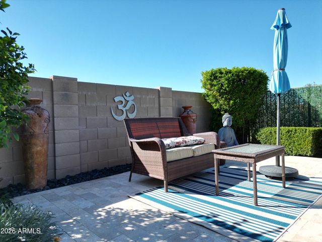 5812 E LITTLE WELLS Pass, Cave Creek, AZ 85331