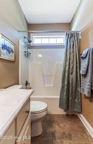 3603 Seafoam Court, New Bern, NC 28562