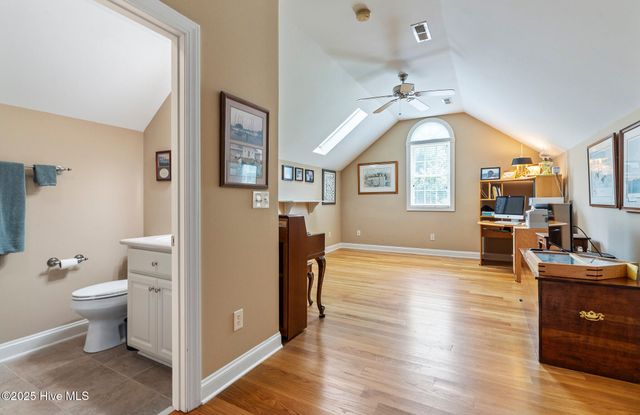 3603 Seafoam Court, New Bern, NC 28562