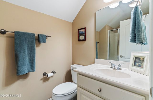 3603 Seafoam Court, New Bern, NC 28562