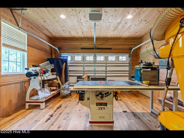 3603 Seafoam Court, New Bern, NC 28562