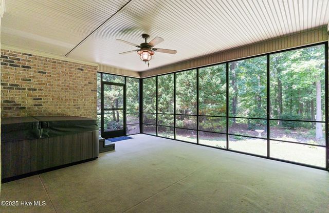 3603 Seafoam Court, New Bern, NC 28562