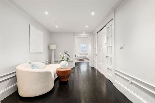 2 Commonwealth 10A, Boston, MA 02116