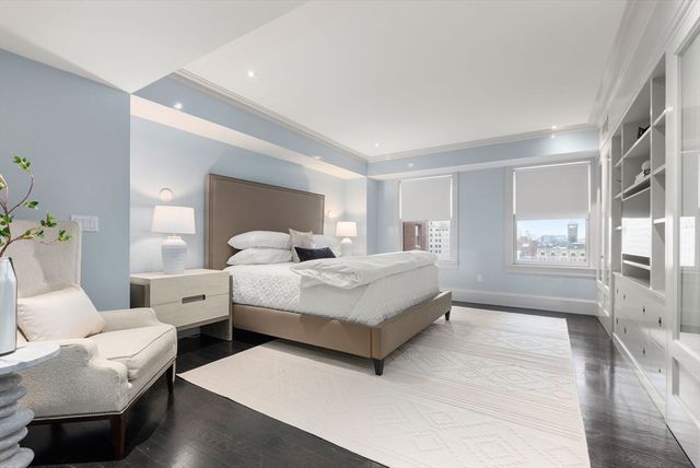 2 Commonwealth 10A, Boston, MA 02116