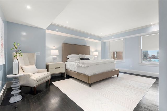 2 Commonwealth 10A, Boston, MA 02116