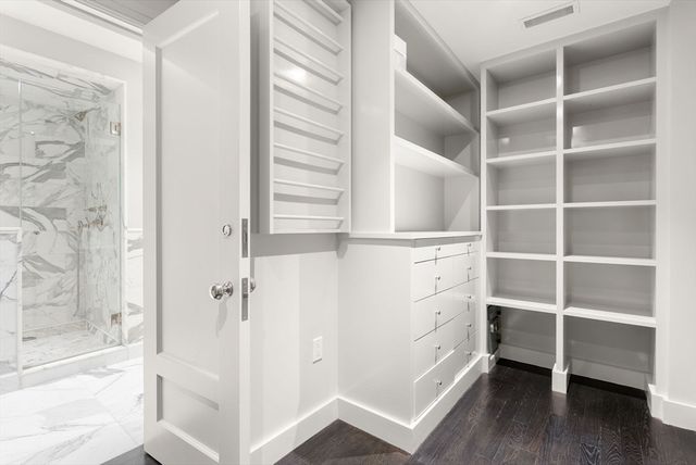 2 Commonwealth 10A, Boston, MA 02116