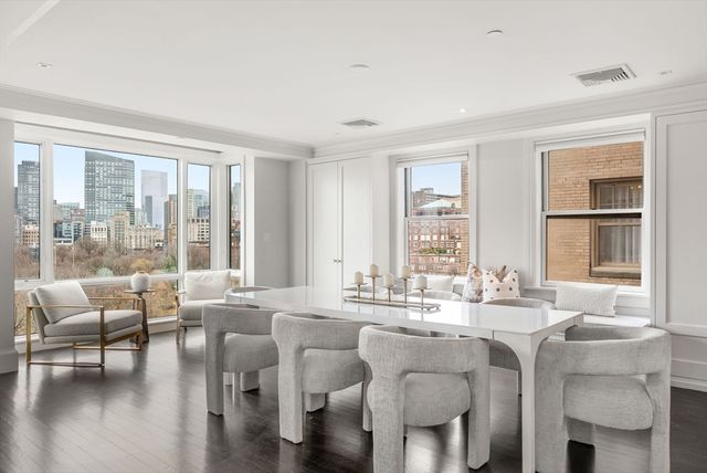 2 Commonwealth 10A, Boston, MA 02116