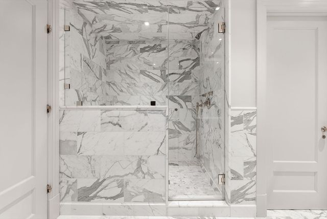 2 Commonwealth 10A, Boston, MA 02116