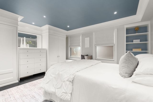 2 Commonwealth 10A, Boston, MA 02116