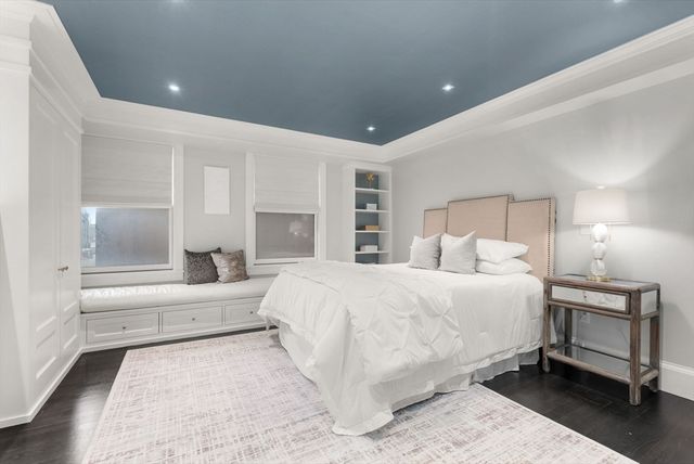 2 Commonwealth 10A, Boston, MA 02116