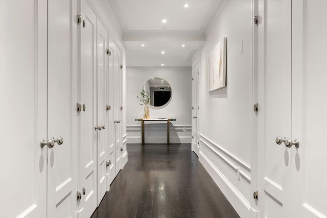 2 Commonwealth 10A, Boston, MA 02116