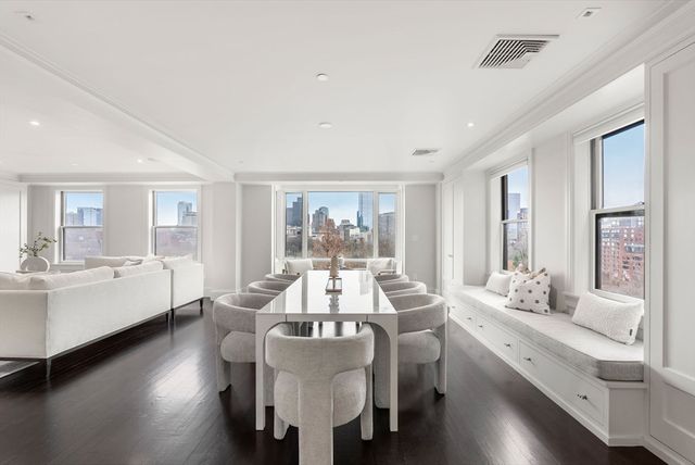 2 Commonwealth 10A, Boston, MA 02116