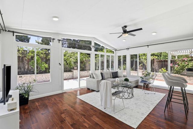 34561 Winslow Terrace, Fremont, CA 94555