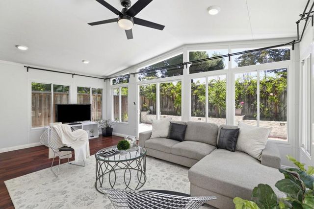 34561 Winslow Terrace, Fremont, CA 94555