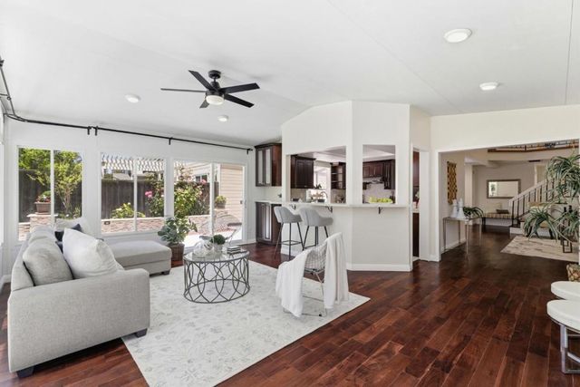 34561 Winslow Terrace, Fremont, CA 94555