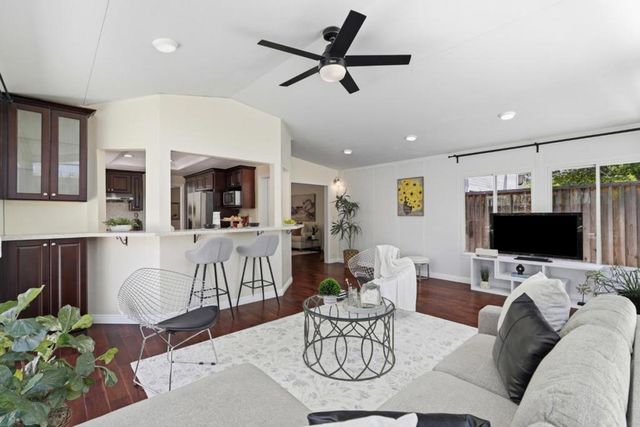 34561 Winslow Terrace, Fremont, CA 94555