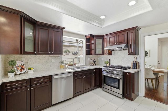 34561 Winslow Terrace, Fremont, CA 94555