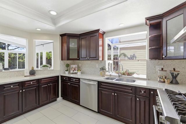 34561 Winslow Terrace, Fremont, CA 94555