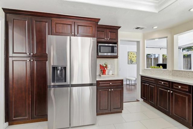34561 Winslow Terrace, Fremont, CA 94555