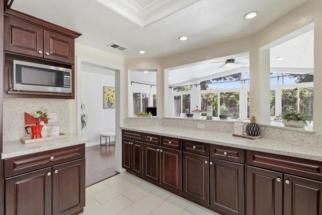 34561 Winslow Terrace, Fremont, CA 94555