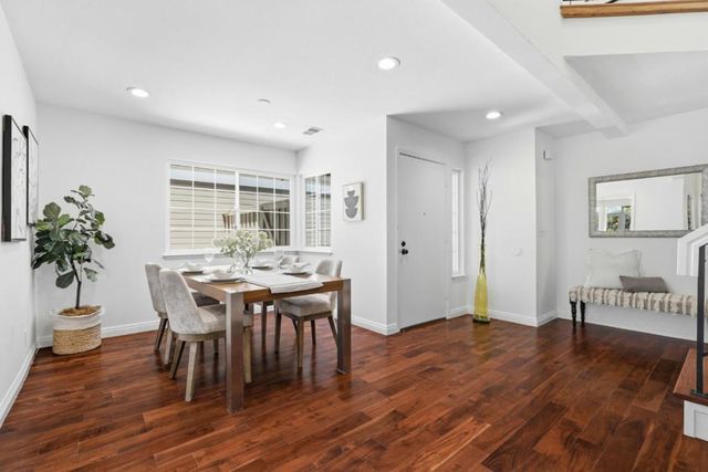 34561 Winslow Terrace, Fremont, CA 94555