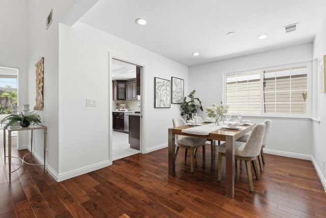 34561 Winslow Terrace, Fremont, CA 94555