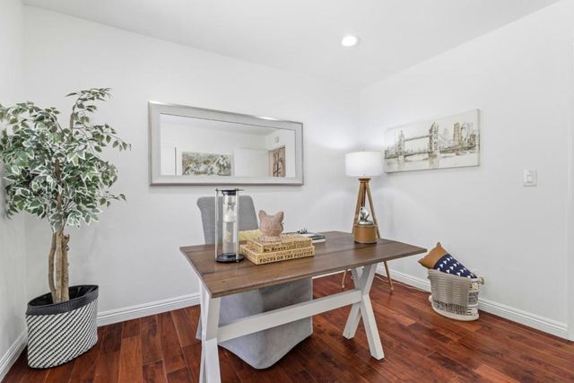 34561 Winslow Terrace, Fremont, CA 94555