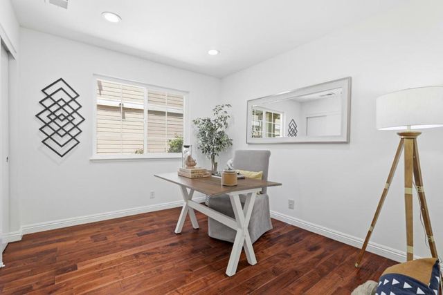 34561 Winslow Terrace, Fremont, CA 94555