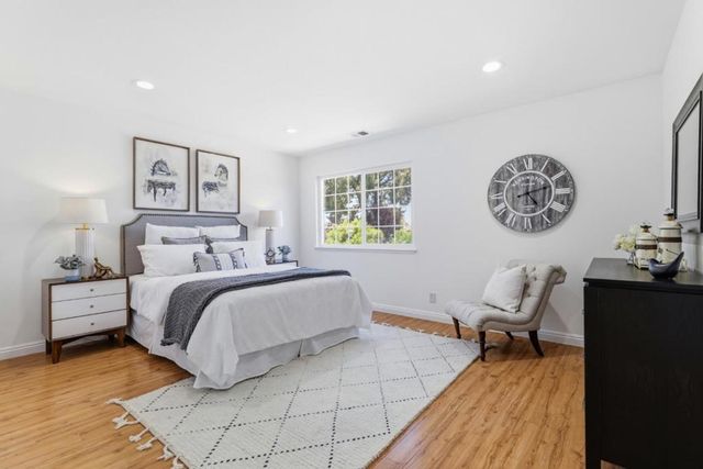 34561 Winslow Terrace, Fremont, CA 94555