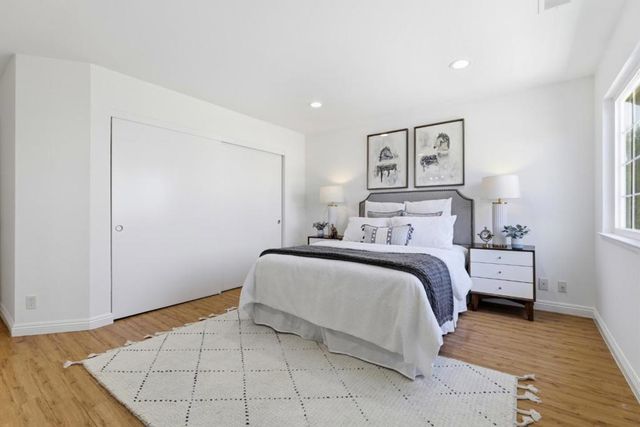 34561 Winslow Terrace, Fremont, CA 94555