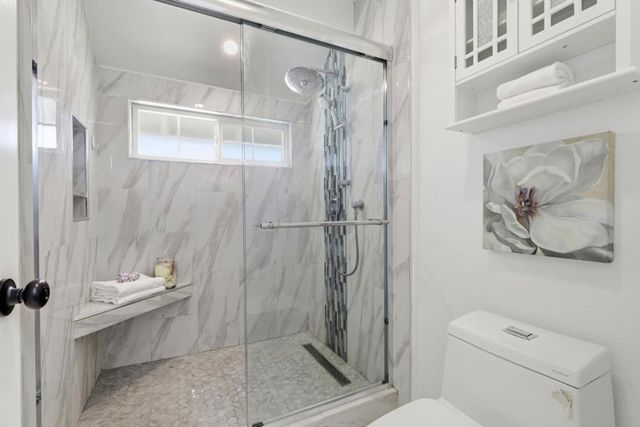 34561 Winslow Terrace, Fremont, CA 94555