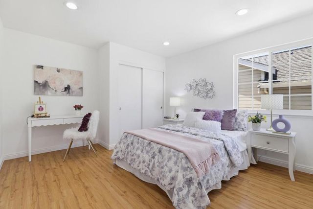 34561 Winslow Terrace, Fremont, CA 94555