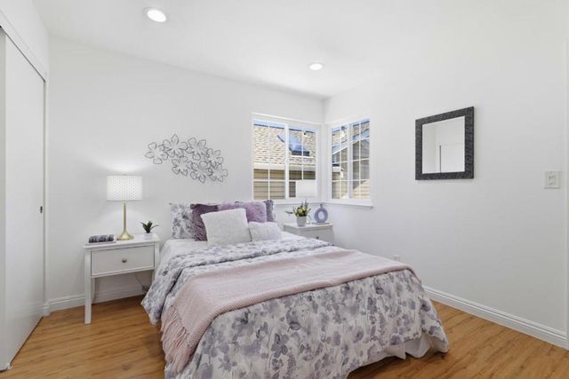 34561 Winslow Terrace, Fremont, CA 94555