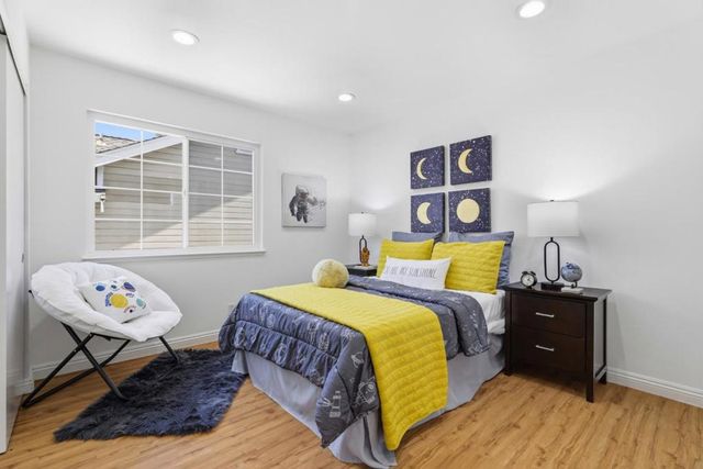 34561 Winslow Terrace, Fremont, CA 94555