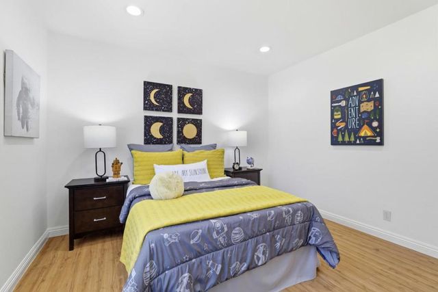 34561 Winslow Terrace, Fremont, CA 94555