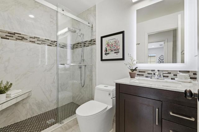 34561 Winslow Terrace, Fremont, CA 94555